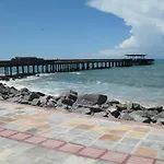 Suites Vila De Iracema
