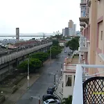 Suites Vila De Iracema