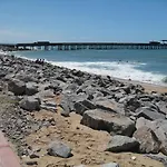 Suites Vila De Iracema