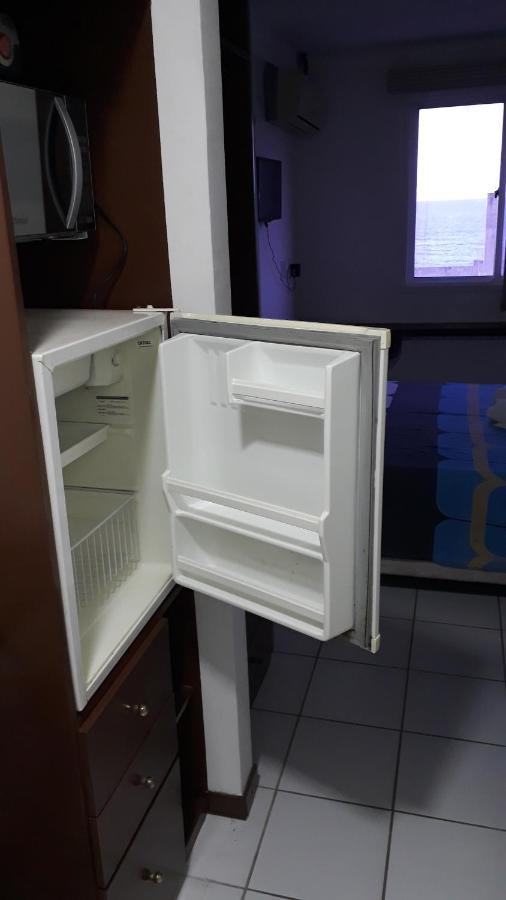 Apartment De Iracema Fortaleza (Ceara)